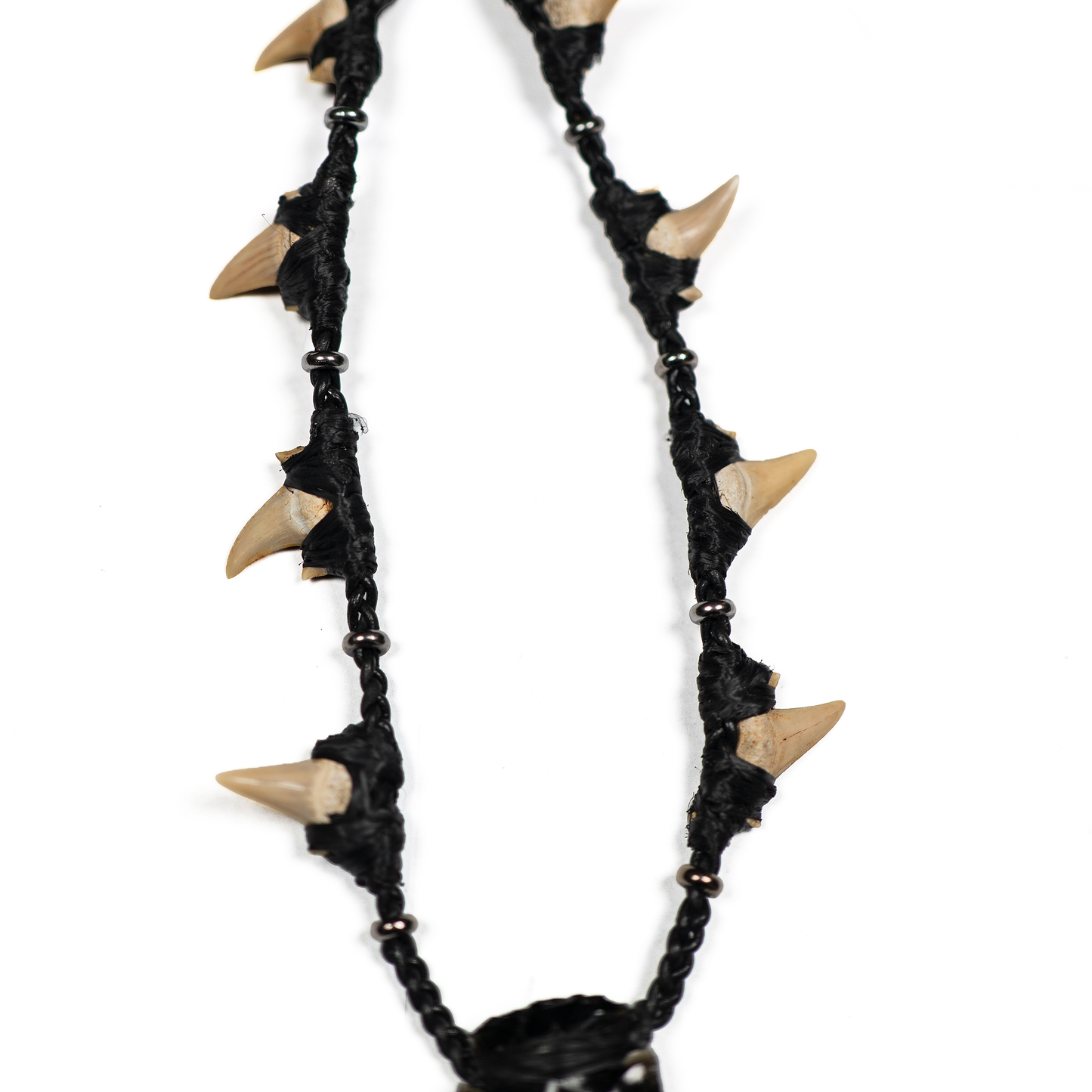 「OBSIDIUS」PENDANT - 1 OF 1